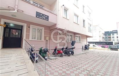 ÇANAKKALE HAVAALANI ATAM KREŞ ARASI KİRALIK 1+1 60M2 KAPILI MTFK