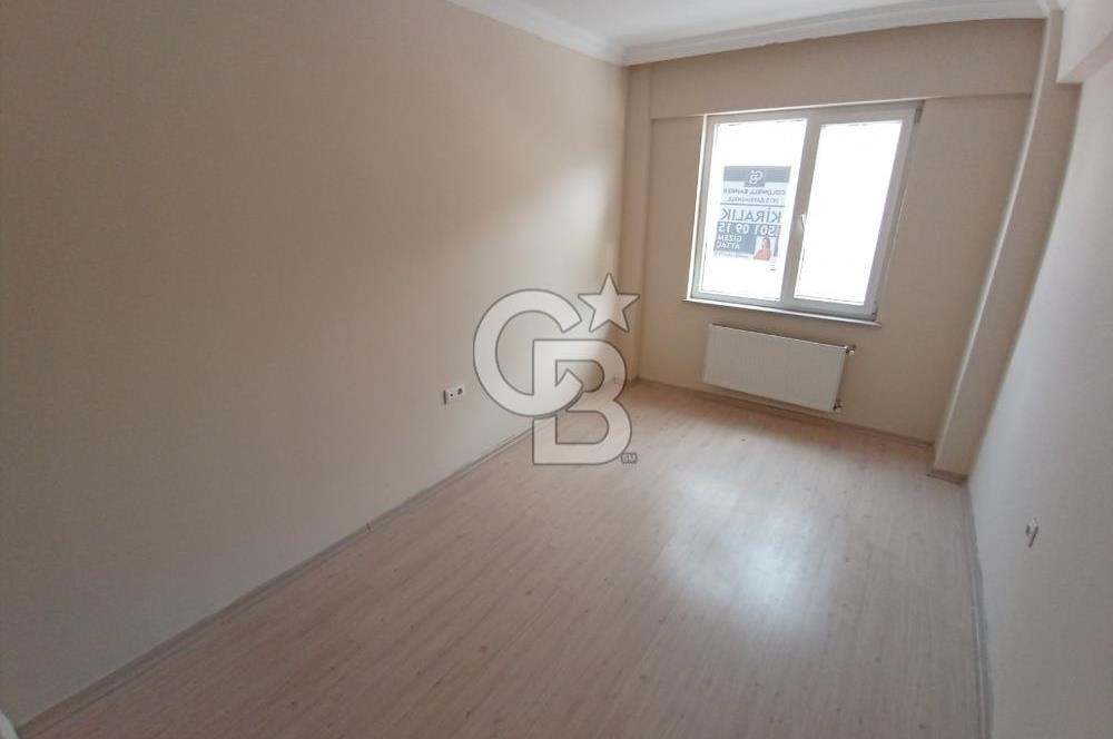 ÇANAKKALE HAVAALANI ATAM KREŞ ARASI KİRALIK 1+1 60M2 KAPILI MTFK