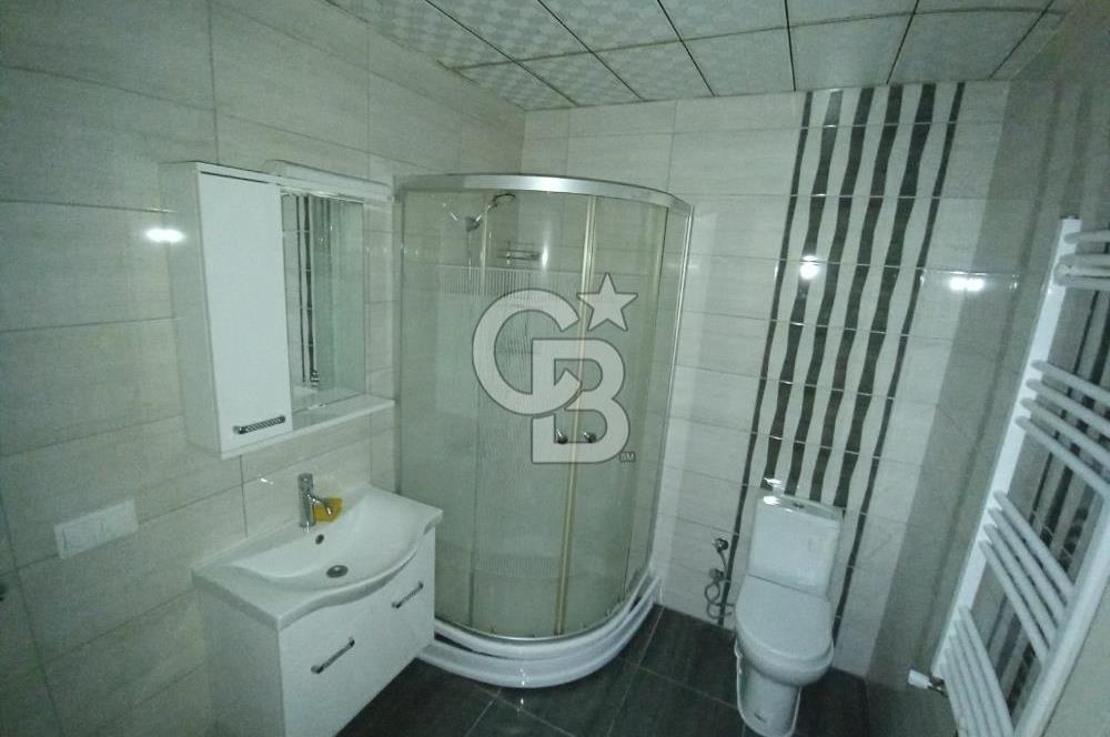 ÇANAKKALE HAVAALANI ATAM KREŞ ARASI KİRALIK 1+1 60M2 KAPILI MTFK