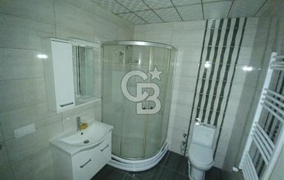 ÇANAKKALE HAVAALANI ATAM KREŞ ARASI KİRALIK 1+1 60M2 KAPILI MTFK