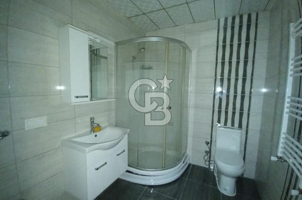 ÇANAKKALE HAVAALANI ATAM KREŞ ARASI KİRALIK 1+1 60M2 KAPILI MTFK