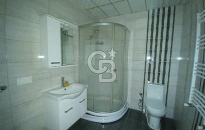 ÇANAKKALE HAVAALANI ATAM KREŞ ARASI KİRALIK 1+1 60M2 KAPILI MTFK