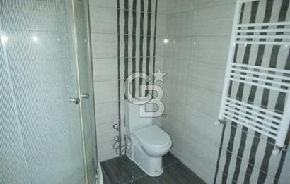 ÇANAKKALE HAVAALANI ATAM KREŞ ARASI KİRALIK 1+1 60M2 KAPILI MTFK