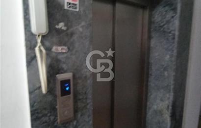 ÇANAKKALE HAVAALANI ATAM KREŞ ARASI KİRALIK 1+1 60M2 KAPILI MTFK