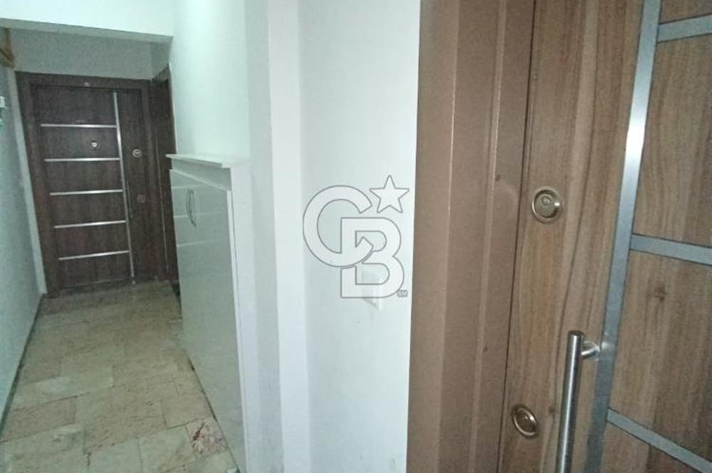 ÇANAKKALE HAVAALANI ATAM KREŞ ARASI KİRALIK 1+1 60M2 KAPILI MTFK