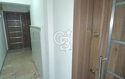 ÇANAKKALE HAVAALANI ATAM KREŞ ARASI KİRALIK 1+1 60M2 KAPILI MTFK