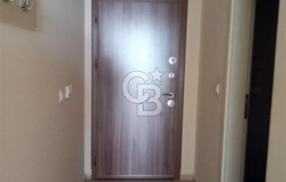 ÇANAKKALE HAVAALANI ATAM KREŞ ARASI KİRALIK 1+1 60M2 KAPILI MTFK