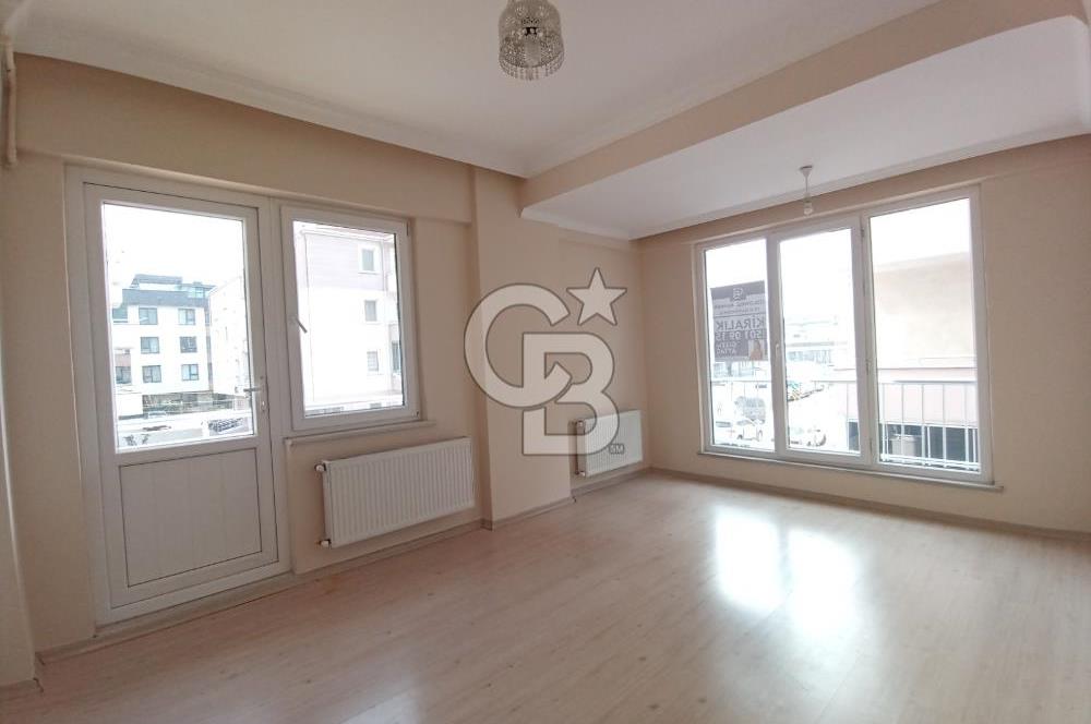 ÇANAKKALE HAVAALANI ATAM KREŞ ARASI KİRALIK 1+1 60M2 KAPILI MTFK