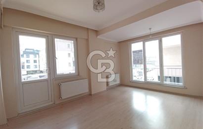 ÇANAKKALE HAVAALANI ATAM KREŞ ARASI KİRALIK 1+1 60M2 KAPILI MTFK