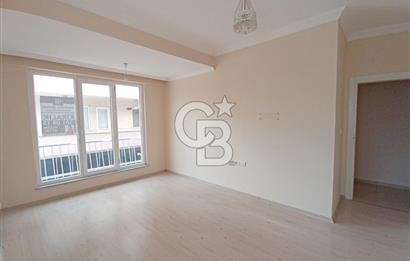 ÇANAKKALE HAVAALANI ATAM KREŞ ARASI KİRALIK 1+1 60M2 KAPILI MTFK