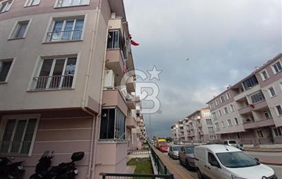 ÇANAKKALE HAVAALANI ATAM KREŞ ARASI KİRALIK 1+1 60M2 KAPILI MTFK