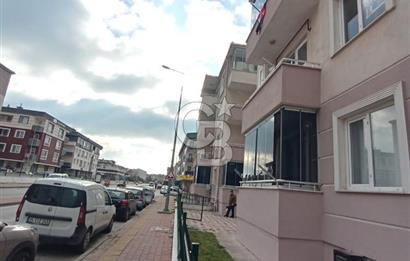 ÇANAKKALE HAVAALANI ATAM KREŞ ARASI KİRALIK 1+1 60M2 KAPILI MTFK