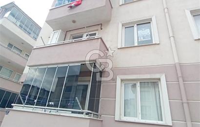 ÇANAKKALE HAVAALANI ATAM KREŞ ARASI KİRALIK 1+1 60M2 KAPILI MTFK