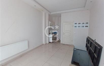 ÇANAKKALE MERKEZDE BARBAROS MAH. KİRALIK İŞYERİ DEPOLU 160M2