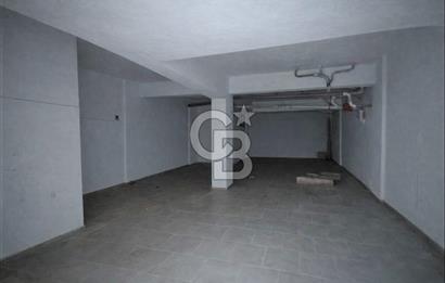 ÇANAKKALE MERKEZDE BARBAROS MAH. KİRALIK İŞYERİ DEPOLU 160M2