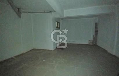 ÇANAKKALE MERKEZDE BARBAROS MAH. KİRALIK İŞYERİ DEPOLU 160M2