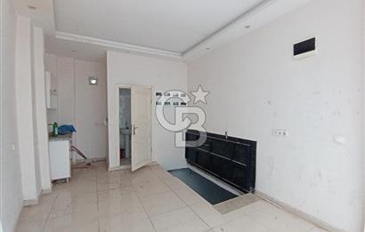 ÇANAKKALE MERKEZDE BARBAROS MAH. KİRALIK İŞYERİ DEPOLU 160M2