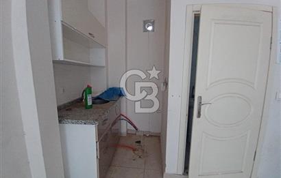 ÇANAKKALE MERKEZDE BARBAROS MAH. KİRALIK İŞYERİ DEPOLU 160M2