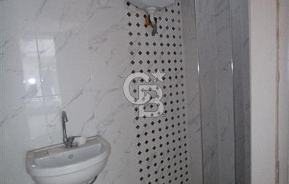 ÇANAKKALE MERKEZDE BARBAROS MAH. KİRALIK İŞYERİ DEPOLU 160M2