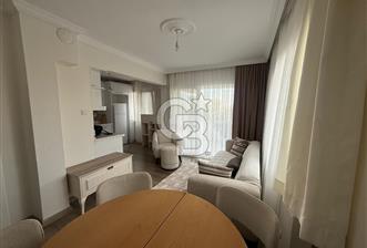 URLA ZEYTİNALANI'NDA ŞİRİNKET'TE EŞYALI KİRALIK DAİRE - 1 - 328028