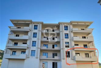 YENİMAHALLE DE PEŞİNAT+FAİZSİZ SABİT TAKSİTLE 3+1 SATILIK DAİRE - 7 - 265249