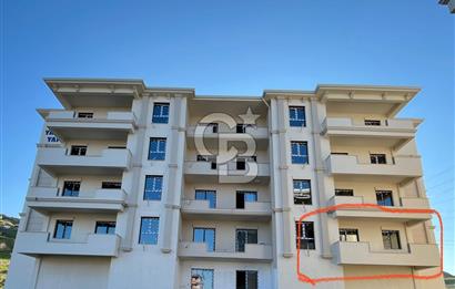 YENİMAHALLE DE PEŞİNAT+FAİZSİZ SABİT TAKSİTLE 3+1 SATILIK DAİRE