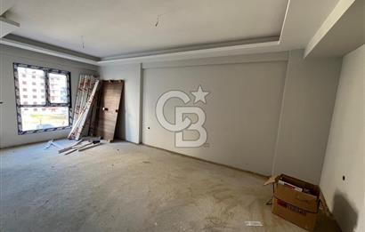 YENİMAHALLE DE PEŞİNAT+FAİZSİZ SABİT TAKSİTLE 3+1 SATILIK DAİRE