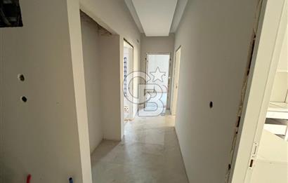 YENİMAHALLE DE PEŞİNAT+FAİZSİZ SABİT TAKSİTLE 3+1 SATILIK DAİRE