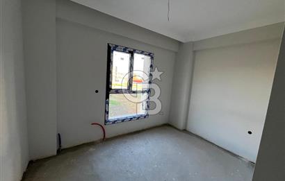YENİMAHALLE DE PEŞİNAT+FAİZSİZ SABİT TAKSİTLE 3+1 SATILIK DAİRE
