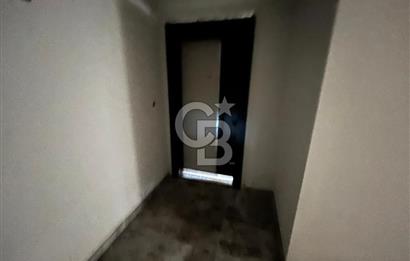 YENİMAHALLE DE PEŞİNAT+FAİZSİZ SABİT TAKSİTLE 3+1 SATILIK DAİRE