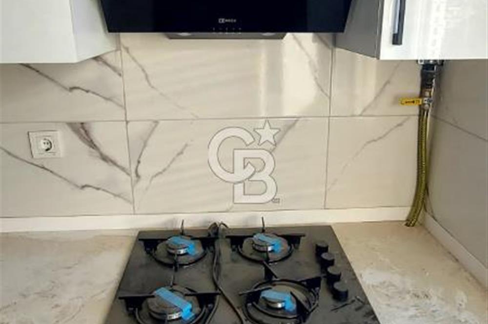 Kartal Şehir Hast Ve Adliye Yürüme Mesafesi Satılık 4+2 DUBLEX