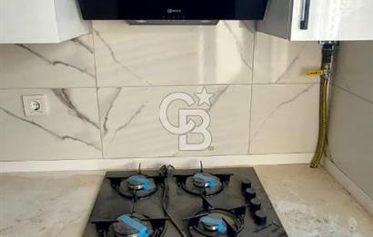 Kartal Şehir Hast Ve Adliye Yürüme Mesafesi Satılık 4+2 DUBLEX