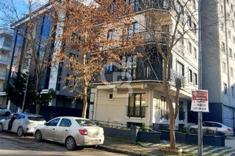 Kartal Şehir Hast Ve Adliye Yürüme Mesafesi Satılık 4+2 DUBLEX