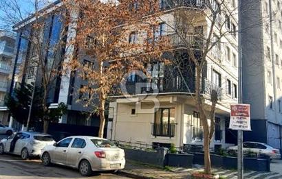 Kartal Şehir Hast Ve Adliye Yürüme Mesafesi Satılık 4+2 DUBLEX