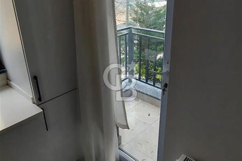 Kartal Şehir Hast Ve Adliye Yürüme Mesafesi Satılık 4+2 DUBLEX