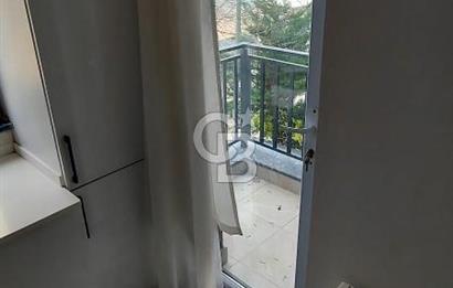 Kartal Şehir Hast Ve Adliye Yürüme Mesafesi Satılık 4+2 DUBLEX