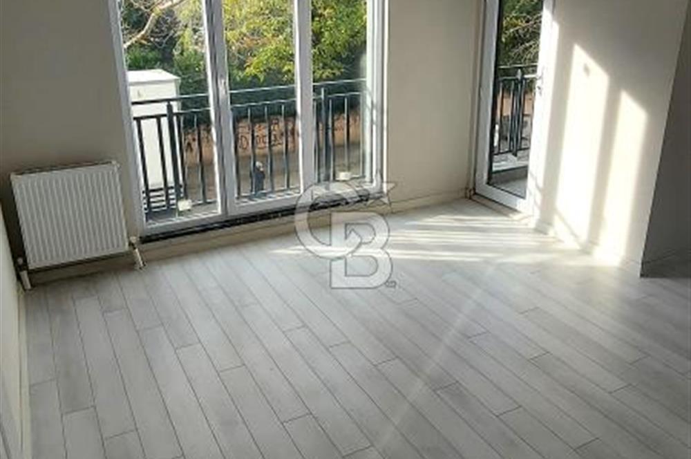 Kartal Şehir Hast Ve Adliye Yürüme Mesafesi Satılık 4+2 DUBLEX