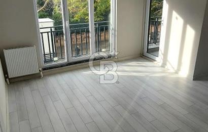 Kartal Şehir Hast Ve Adliye Yürüme Mesafesi Satılık 4+2 DUBLEX