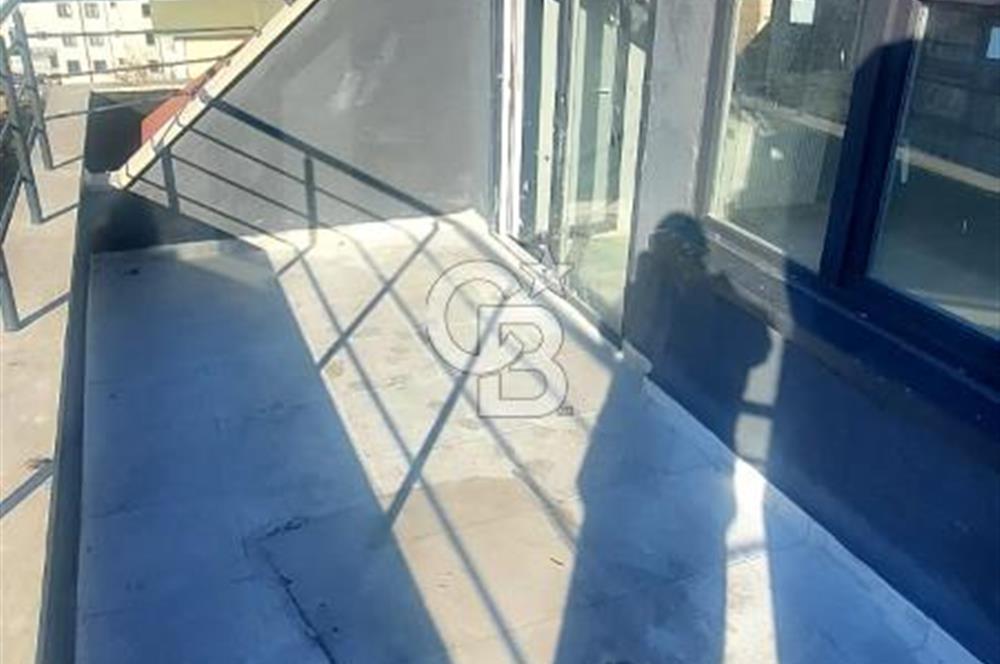 Kartal Şehir Hast Ve Adliye Yürüme Mesafesi Satılık 4+2 DUBLEX