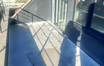 Kartal Şehir Hast Ve Adliye Yürüme Mesafesi Satılık 4+2 DUBLEX