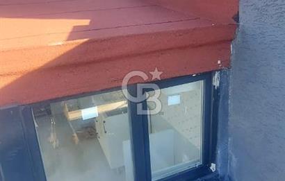 Kartal Şehir Hast Ve Adliye Yürüme Mesafesi Satılık 4+2 DUBLEX