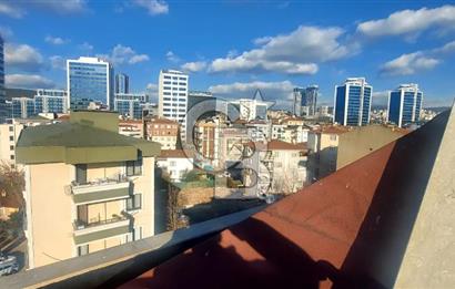 Kartal Şehir Hast Ve Adliye Yürüme Mesafesi Satılık 4+2 DUBLEX