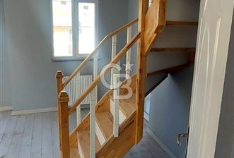 Kartal Şehir Hast Ve Adliye Yürüme Mesafesi Satılık 4+2 DUBLEX - 1 - 327994