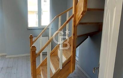 Kartal Şehir Hast Ve Adliye Yürüme Mesafesi Satılık 4+2 DUBLEX