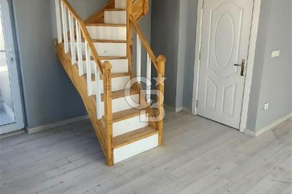 Kartal Şehir Hast Ve Adliye Yürüme Mesafesi Satılık 4+2 DUBLEX