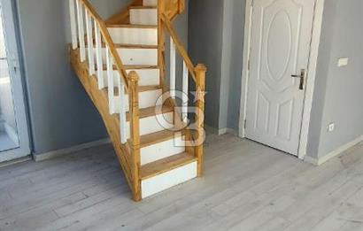 Kartal Şehir Hast Ve Adliye Yürüme Mesafesi Satılık 4+2 DUBLEX