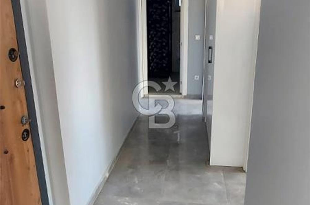 Kartal Şehir Hast Ve Adliye Yürüme Mesafesi Satılık 4+2 DUBLEX