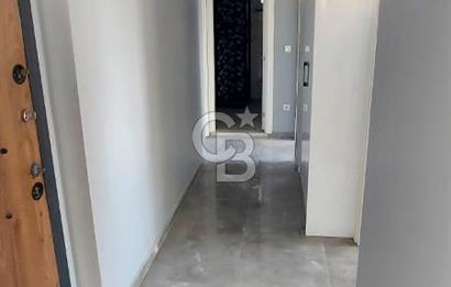 Kartal Şehir Hast Ve Adliye Yürüme Mesafesi Satılık 4+2 DUBLEX