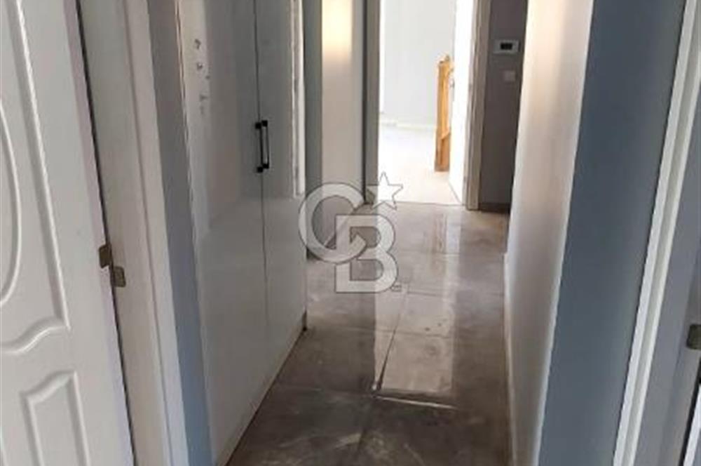 Kartal Şehir Hast Ve Adliye Yürüme Mesafesi Satılık 4+2 DUBLEX