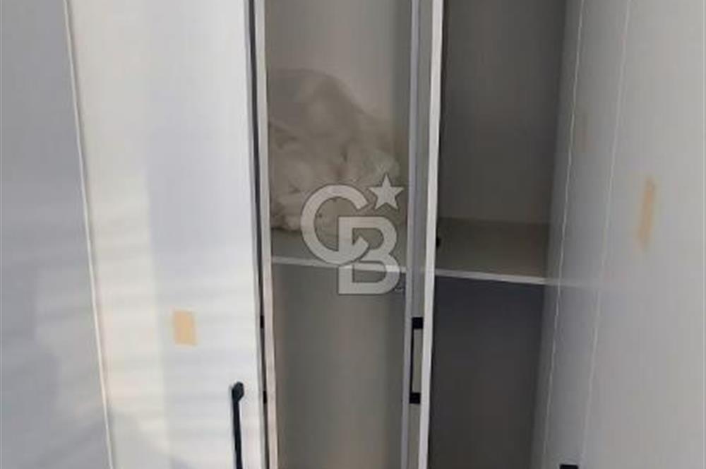 Kartal Şehir Hast Ve Adliye Yürüme Mesafesi Satılık 4+2 DUBLEX